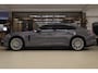 Porsche Panamera 2.9 4 E-Hybrid Platinum Edition Sport Chrono/Sport Design/Pano/Vol