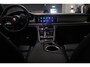 Porsche Panamera 2.9 4 E-Hybrid Platinum Edition Sport Chrono/Sport Design/Pano/Vol