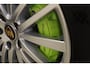Porsche Panamera 2.9 4 E-Hybrid Platinum Edition Sport Chrono/Sport Design/Pano/Vol