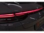 Porsche Panamera 2.9 4 E-Hybrid Platinum Edition Sport Chrono/Sport Design/Pano/Vol