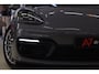 Porsche Panamera 2.9 4 E-Hybrid Platinum Edition Sport Chrono/Sport Design/Pano/Vol