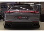 Porsche Panamera 2.9 4 E-Hybrid Platinum Edition Sport Chrono/Sport Design/Pano/Vol