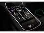 Porsche Panamera 2.9 4 E-Hybrid Platinum Edition Sport Chrono/Sport Design/Pano/Vol