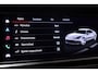 Porsche Panamera 2.9 4 E-Hybrid Platinum Edition Sport Chrono/Sport Design/Pano/Vol