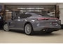 Porsche Panamera 2.9 4 E-Hybrid Platinum Edition Sport Chrono/Sport Design/Pano/Vol