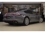 Porsche Panamera 2.9 4 E-Hybrid Platinum Edition Sport Chrono/Sport Design/Pano/Vol