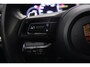 Porsche Panamera 2.9 4 E-Hybrid Platinum Edition Sport Chrono/Sport Design/Pano/Vol