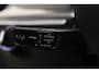 Porsche Panamera 2.9 4 E-Hybrid Platinum Edition Sport Chrono/Sport Design/Pano/Vol