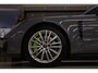 Porsche Panamera 2.9 4 E-Hybrid Platinum Edition Sport Chrono/Sport Design/Pano/Vol