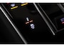 Porsche Panamera 2.9 4 E-Hybrid Platinum Edition Sport Chrono/Sport Design/Pano/Vol