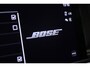 Porsche Panamera 2.9 4 E-Hybrid Platinum Edition Sport Chrono/Sport Design/Pano/Vol
