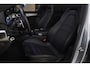 Porsche Panamera 2.9 4 E-Hybrid Platinum Edition Sport Chrono/Sport Design/Pano/Vol