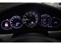 Porsche Panamera 2.9 4 E-Hybrid Platinum Edition Sport Chrono/Sport Design/Pano/Vol