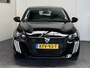 Peugeot 208 1.2 STYLE 100PK MODEL 2025 NAVIGATIE CRUISE CONTROL APPLE CARPLAY/ANDROID AIRCO BLUETOOTH TELEFOON RIJSTROOKSENSOREN PDC ZEER MOOI !!