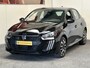 Peugeot 208 1.2 STYLE 100PK MODEL 2025 NAVIGATIE CRUISE CONTROL APPLE CARPLAY/ANDROID AIRCO BLUETOOTH TELEFOON RIJSTROOKSENSOREN PDC ZEER MOOI !! 3010 DEK