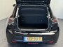 Peugeot 208 1.2 STYLE 100PK MODEL 2025 NAVIGATIE CRUISE CONTROL APPLE CARPLAY/ANDROID AIRCO BLUETOOTH TELEFOON RIJSTROOKSENSOREN PDC ZEER MOOI !!