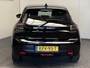 Peugeot 208 1.2 STYLE 100PK MODEL 2025 NAVIGATIE CRUISE CONTROL APPLE CARPLAY/ANDROID AIRCO BLUETOOTH TELEFOON RIJSTROOKSENSOREN PDC ZEER MOOI !!
