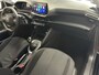 Peugeot 208 1.2 STYLE 100PK MODEL 2025 NAVIGATIE CRUISE CONTROL APPLE CARPLAY/ANDROID AIRCO BLUETOOTH TELEFOON RIJSTROOKSENSOREN PDC ZEER MOOI !! 3010 DEK