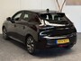 Peugeot 208 1.2 STYLE 100PK MODEL 2025 NAVIGATIE CRUISE CONTROL APPLE CARPLAY/ANDROID AIRCO BLUETOOTH TELEFOON RIJSTROOKSENSOREN PDC ZEER MOOI !!