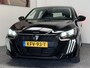 Peugeot 208 1.2 STYLE 100PK MODEL 2025 NAVIGATIE CRUISE CONTROL APPLE CARPLAY/ANDROID AIRCO BLUETOOTH TELEFOON RIJSTROOKSENSOREN PDC ZEER MOOI !!