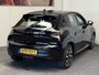 Peugeot 208 1.2 STYLE 100PK MODEL 2025 NAVIGATIE CRUISE CONTROL APPLE CARPLAY/ANDROID AIRCO BLUETOOTH TELEFOON RIJSTROOKSENSOREN PDC ZEER MOOI !!