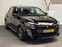 Peugeot 208 1.2 STYLE 100PK MODEL 2025 NAVIGATIE CRUISE CONTROL APPLE CARPLAY/ANDROID AIRCO BLUETOOTH TELEFOON RIJSTROOKSENSOREN PDC ZEER MOOI !!