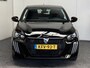 Peugeot 208 1.2 STYLE 100PK MODEL 2025 NAVIGATIE CRUISE CONTROL APPLE CARPLAY/ANDROID AIRCO BLUETOOTH TELEFOON RIJSTROOKSENSOREN PDC ZEER MOOI !!