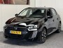 Peugeot 208 1.2 STYLE 100PK MODEL 2025 NAVIGATIE CRUISE CONTROL APPLE CARPLAY/ANDROID AIRCO BLUETOOTH TELEFOON RIJSTROOKSENSOREN PDC ZEER MOOI !!