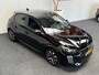 Peugeot 208 1.2 STYLE 100PK MODEL 2025 NAVIGATIE CRUISE CONTROL APPLE CARPLAY/ANDROID AIRCO BLUETOOTH TELEFOON RIJSTROOKSENSOREN PDC ZEER MOOI !!