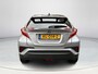 Toyota C-HR / C-HR+ 1.8 Hybrid Bi-Tone | Navigatie | Stoelverwarming | Bluetooth | Parkeercamera | 18 inch LM-velgen |