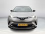 Toyota C-HR / C-HR+ 1.8 Hybrid Bi-Tone | Navigatie | Stoelverwarming | Bluetooth | Parkeercamera | 18 inch LM-velgen |