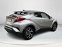 Toyota C-HR / C-HR+ 1.8 Hybrid Bi-Tone | Navigatie | Stoelverwarming | Bluetooth | Parkeercamera | 18 inch LM-velgen |