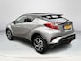 Toyota C-HR / C-HR+ 1.8 Hybrid Bi-Tone | Navigatie | Stoelverwarming | Bluetooth | Parkeercamera | 18 inch LM-velgen |