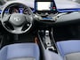 Toyota C-HR / C-HR+ 1.8 Hybrid Bi-Tone | Navigatie | Stoelverwarming | Bluetooth | Parkeercamera | 18 inch LM-velgen |