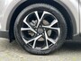 Toyota C-HR / C-HR+ 1.8 Hybrid Bi-Tone | Navigatie | Stoelverwarming | Bluetooth | Parkeercamera | 18 inch LM-velgen |
