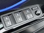 Toyota C-HR / C-HR+ 1.8 Hybrid Bi-Tone | Navigatie | Stoelverwarming | Bluetooth | Parkeercamera | 18 inch LM-velgen |