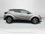 Toyota C-HR / C-HR+ 1.8 Hybrid Bi-Tone | Navigatie | Stoelverwarming | Bluetooth | Parkeercamera | 18 inch LM-velgen |
