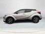 Toyota C-HR / C-HR+ 1.8 Hybrid Bi-Tone | Navigatie | Stoelverwarming | Bluetooth | Parkeercamera | 18 inch LM-velgen |