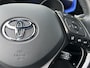 Toyota C-HR / C-HR+ 1.8 Hybrid Bi-Tone | Navigatie | Stoelverwarming | Bluetooth | Parkeercamera | 18 inch LM-velgen |