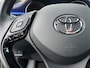 Toyota C-HR / C-HR+ 1.8 Hybrid Bi-Tone | Navigatie | Stoelverwarming | Bluetooth | Parkeercamera | 18 inch LM-velgen |