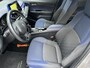 Toyota C-HR / C-HR+ 1.8 Hybrid Bi-Tone | Navigatie | Stoelverwarming | Bluetooth | Parkeercamera | 18 inch LM-velgen |