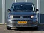 Volkswagen Caddy Cargo 2.0TDI 75pk Style | Camera | Trekhaak | Betimmering