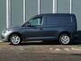 Volkswagen Caddy Cargo 2.0TDI 75pk Style | Camera | Trekhaak | Betimmering