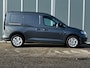 Volkswagen Caddy Cargo 2.0TDI 75pk Style | Camera | Trekhaak | Betimmering
