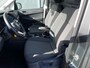 Volkswagen Caddy Cargo 2.0TDI 75pk Style | Camera | Trekhaak | Betimmering