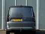 Volkswagen Caddy Cargo 2.0TDI 75pk Style | Camera | Trekhaak | Betimmering