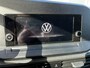 Volkswagen Caddy Cargo 2.0TDI 75pk Style | Camera | Trekhaak | Betimmering