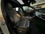 Audi A6 Avant 45 TFSI quattro S Line Pano|RS Seat|Memory|B&O