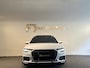 Audi A6 Avant 45 TFSI quattro S Line Pano|RS Seat|Memory|B&O