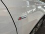 Audi A6 Avant 45 TFSI quattro S Line Pano|RS Seat|Memory|B&O